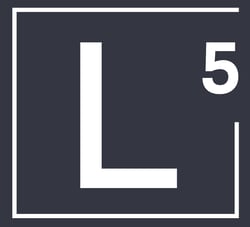 Slide6 Slide6